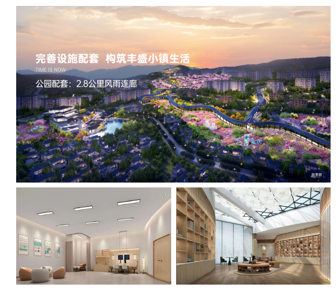 xxxxx